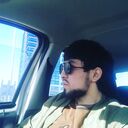  ,   , 33 ,   ,   , c 