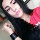 ���������� �����������, ���� ������� Kira, 32 ����, ������������ ��� ������, ����� � ���������, c�������� ���������