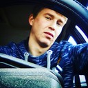 ���������� ����, ���� ������� ������, 29 ���, ������������ ��� ������, ����� � ���������, c�������� ���������