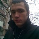  ,   Yasha, 37 ,  
