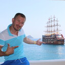 ���������� ��������, ���� ������� ��������, 39 ���, ������������ ��� ������, ����� � ���������, c�������� ���������, ���������