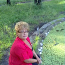 ���������� ���������, ���� ������� �������, 50 ���, ������������ ��� ������, ����� � ���������, c�������� ���������