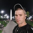  ,   , 35 ,     , c , 