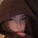 ���������� ������, ���� ������� �����, 23 ����, ������������ ��� c�������� ���������