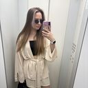  -,   Dinara, 29 ,     , c 