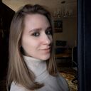 ���������� ������, ���� ������� ����������, 29 ���, ������������ ��� ���������