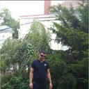  ,   , 40 ,   ,   , c 