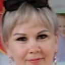   ,   , 40 ,   ,   , 