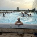  Tel Aviv-Yafo,   Din, 26 ,   ,   