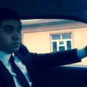  ,   90 9505017, 35 ,   