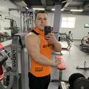  ,   DMITRY, 32 ,   ,   , c , 