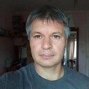 ���������� ���������, ���� ������� ������, 50 ���, ������������ ��� ������, ����� � ���������