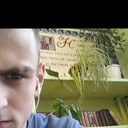 ���������� ������, ���� ������� ���������, 27 ���, ������������ ��� ������, ����� � ���������, c�������� ���������, ���������