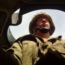 ���������� �������, ���� ������� Den, 43 ����, ������������ ��� ������, ����� � ���������, c�������� ���������, ���������