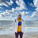  ,   Vladislav, 35 ,   ,   , c 