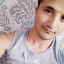  ,   OxA, 28 ,   ,   , c , 