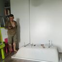 ���������� ������, ���� ������� ������, 44 ����, ������������ ��� ������, ����� � ���������