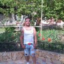  ,   Nelu, 36 ,   