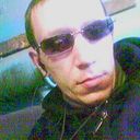 ���������� �������������, ���� ������� �������, 43 ����, ������������ 