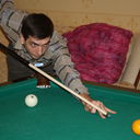  --,   Romasik, 47 ,     , c 