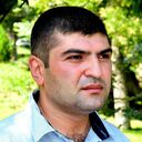 ���������� ���������, ���� ������� Karen, 44 ����, ������������ ��� ������, ����� � ���������