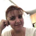  ,   , 54 ,   c 