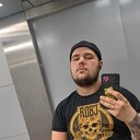 ���������� ��������, ���� ����� Danila, 23 ����, ������������ ��� ������, ����� � ���������