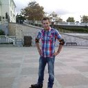 ���������� �����������, ���� ������� ������, 34 ����, ������������ ��� ������