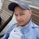 ���������� ������, ���� ������� �����, 37 ���, ������������ ��� ������, ����� � ���������