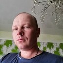  -,   , 38 ,   ,   
