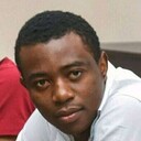 ���������� ������������, ���� ������� Mario campos, 34 ����, ������������ ��� ������, ����� � ���������, c�������� ���������