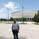 ���������� ���������, ���� ������� ����, 47 ���, ������������ ��� ������, ����� � ���������