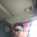 ,   , 42 ,   ,   , c 