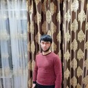 ���������� ������ �����, ���� ������� ������, 35 ���, ������������ ��� ������, ����� � ���������