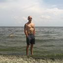 ���������� ���������, ���� ������� �������, 48 ���, ������������ ��� ������