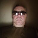  ,   , 51 ,   c 