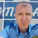  -,   , 49 ,   ,   , c 