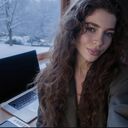 ���������� �����-���������, ���� ������� ����, 23 ����, ������������ ��� ������, ����� � ���������