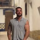  ,   , 35 ,     , c , 