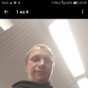 ���������� ��������, ���� ������� ���������, 38 ���, ������������ ��� ������, ����� � ���������