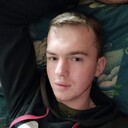 ���������� �����, ���� ������� ���������, 27 ���, ������������ ��� ������, c�������� ���������