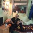 ���������� ������, ���� ������� ����, 33 ����, ������������ ��� ������, ����� � ���������, c�������� ���������