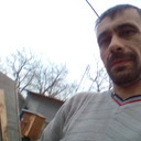  ,   1150, 47 ,   