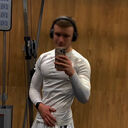 ���������� ������ �����, ���� ����� �����, 23 ����, ������������ ��� ������, ����� � ���������