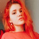 ���������� ������, ���� ������� ����, 25 ���, ������������ ��� ������, ����� � ���������, c�������� ���������, ���������