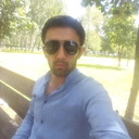 ���������� ������, ���� ������� ������, 33 ����, ������������ ��� ����� � ���������, c�������� ���������