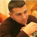 ���������� ������, ���� ������� Xuligan, 26 ���, ������������ ��� ������, ����� � ���������