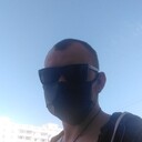 ���������� �����������, ���� ������� ����, 30 ���, ������������ ��� ������, ����� � ���������, c�������� ���������