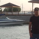  ,   Zoir72, 52 ,   ,   , c 