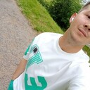 ���������� �����, ���� ������� Ruslan, 27 ���, ������������ ��� ������, ����� � ���������, c�������� ���������, ���������